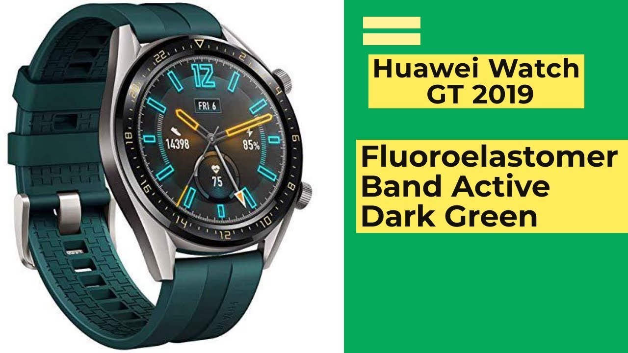 Huawei watch gt стекло. Huawei watch gt 4 безель. Смарт-часы Huawei gt 3 Pro Light Titanium Black Fluoroelastomer (ond-b19). Цвета. Плёнка на часы Huawei. Смарт-часы Huawei watch gt 3 42mm отзывы.