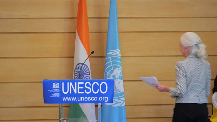 Inaugural Ahinsa Lecture by Scilla Elworthy