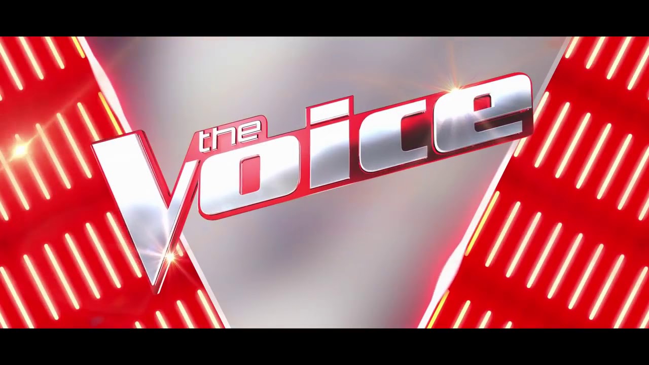 The voice Global? YouTube