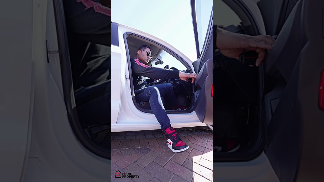 Sold! By Prime Property Umhlanga