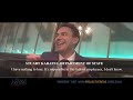 HIGHLIGHTS: #DeepStateUnmasked: State Department on Hidden Cam, "Resist Everything"