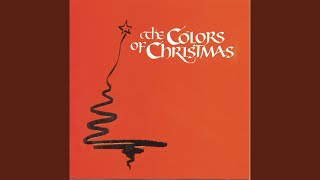 It's the Most Wonderful Time of the Year