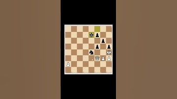 (count the blunders) 💀 time struggles be like #shorts