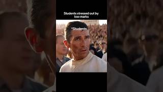 Secrets Of Top One Percent Students #shorts #students #top #ytshorts #focus #learning #genius