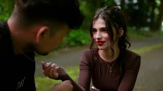 Zack Knight - Beymaaniyan (Official Video)