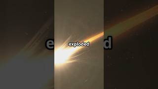 Fireball Meteor Over Southeast: News and Visuals Update #news #facts #trending #trend #usa #space
