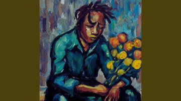 stuck! - an interlude