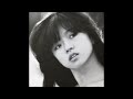 スローモーション / 中森明菜 歌ってみた フルコーラス版