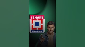 Future Vs delivery #shorts #shortvideo #news