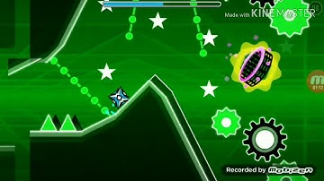 Lightning Speed | Superopi