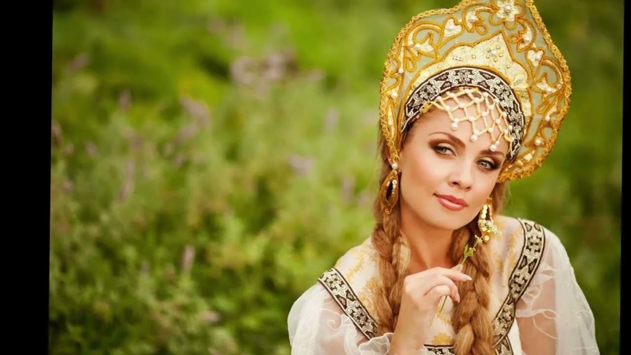 Milen "Мама-матушка" ПРЕМЬЕРА - 2026!!!