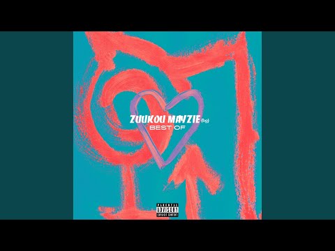 Youtube: Aide moi