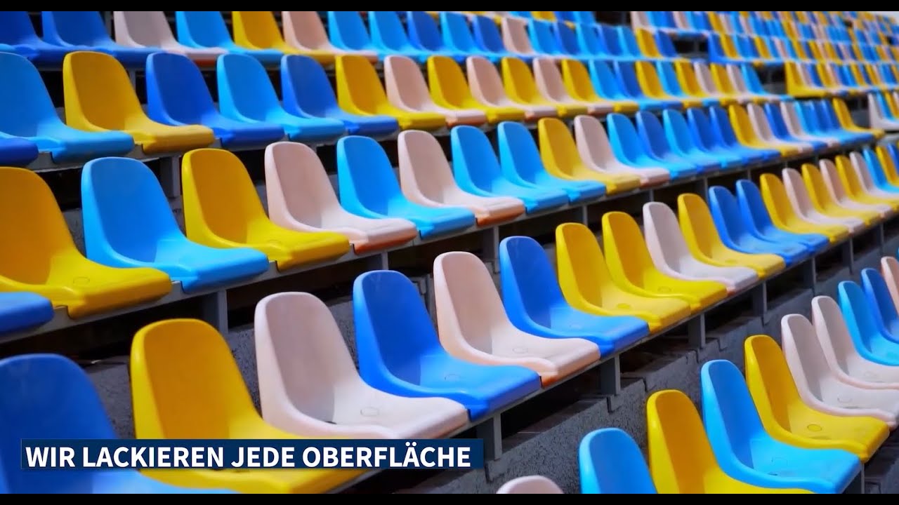oltrogge gmbh & co. kg