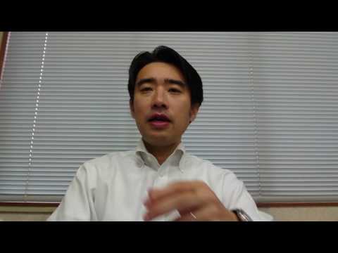 税理士　越谷市　源泉所得税　行政書士の報酬
