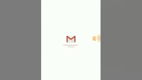 How to create Email Signature using Mobile phone..