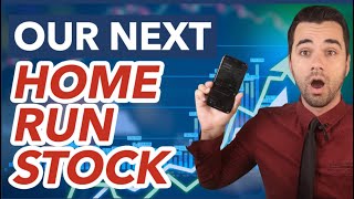3 HOT STOCKS FOR DECEMBER 2022 WITH PRICE POINTS! (HUGE GROWTH)