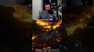 Mr. Worldwide #diablo2 #failarmy #FailCompilation #gaming #diablo #fyp #gamerdad #funny #pitbull