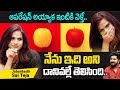 Reasons Behind Jabardasth Sai Teja Converted as Transgender- Interview