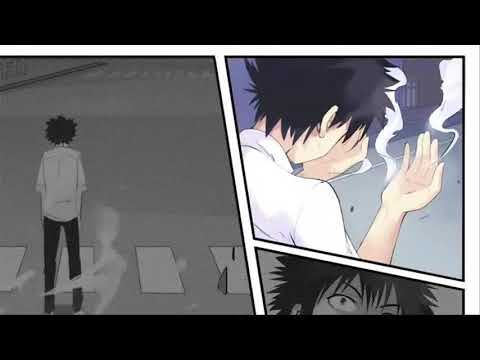 Download الحلقة الاخيرة Toaru Majutsu No Index 10th Anniversary Pv انمي Free Get Wallpaper الحلقة الاخيرة Toaru Majutsu No Index 10th Anniversary Pv انمي For iPhone Free