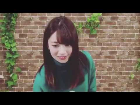 橋本奈々未に惚れる10秒 Part2