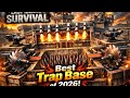 Last Day Rules Survival Gameplay Built 1000x better 