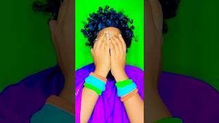 Introducing the😄😄😄😄 'VitaWear SmartBand,' a next-generation wearable gadget P21540:07 f197