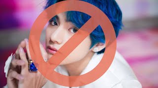 Baixar NÃO OUÇA BTS