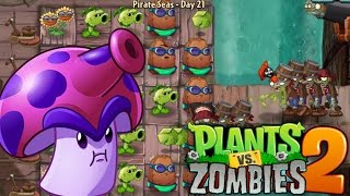 Videos De Plants Vs Zombies Minijuegos Com Pagina 239