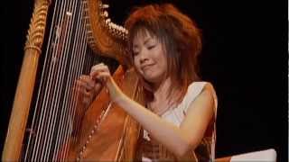 Path of wind (Mika Agrematsu Live - 2006 Spring)