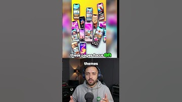 📌 How to Make $30,000/Month with AI Instagram Pages - Monetization Guide