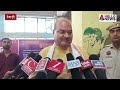 Rewari News। केंद्र की नरेंद्र मोदी सरकार के 12 साल, विकास प्रदर्शनियां और पेंटिंग मुकाबले huye