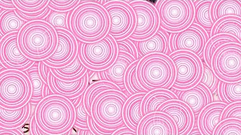 ゲートオブバビロン 素材