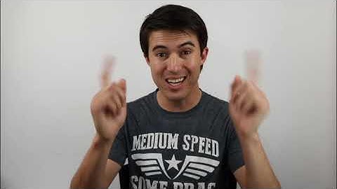 ButtonWillow Track Record Set in McLaren 600LT On First Lap EVER