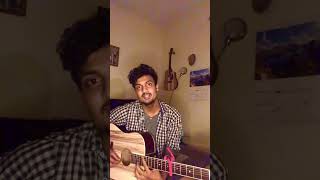 Download Lagu Meharma | darahan raval | short cover MP3