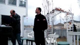 moahamad 2009 21 4