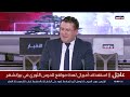 السلام الآن | حسن كشلي - جوني خلف