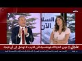 السلام الآن | حسن كشلي - جوني خلف