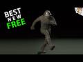 Game Development Asset Features