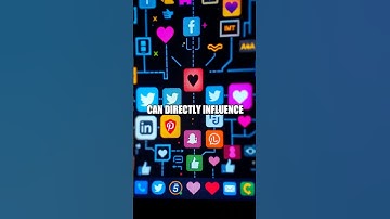 Elevate Your HTML Game with Meta Tags!