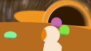 Project 1 Bouncing Ball 2.0
