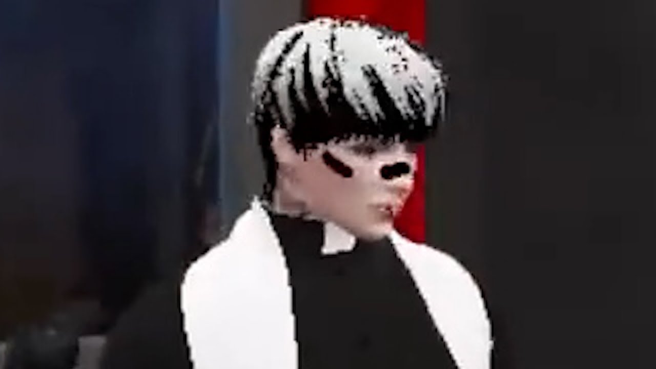 trolling pinoy small store robbers in gta 5 rp