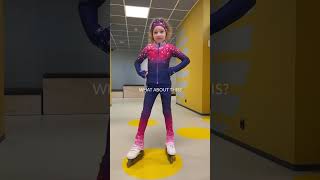 what do you think abou this on #shorts | Zendaya