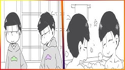 Jp Comic Lv Youtube Jp Comic Lv Youtube