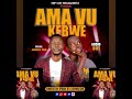 Ama Vu Kebwe_Awisto Pro_Ft_Lomude [New Madi Music SSD Audio OUT]