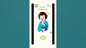 Dop 2 level 61 #viral #trending #full#for#you#youtubeshorts #fypp