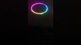 Live Laser Abstract Control Via Bitstream 3X And Pangolin Beyond