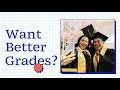Get better grades with numerade