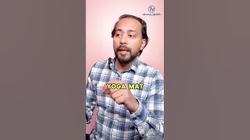 🔥 Misspelled Keywords⁉️ Amazon Listing Keyword Optimization Tips - 40