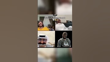 we livin desperate times #cs2 #cs2memes #cs2funny #skinvault  #csgo