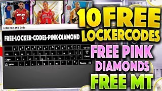 Business email: denverstruckwork@gmail.com most recent video! diamond
kobe is a god!! https://www./watch?v=ynf_brtobvk&t=410s follow my
twitter!! ...